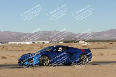 media/Dec-13-2025-PCA San Diego (Sat) [[71f2fcee4c]]/3-Orange Group/Session 1 (Turn 9 Inside)/